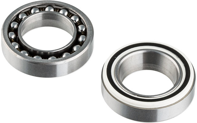HB-RE100 Bearing Kit for OS Hubs as of 1999 - universal/universal