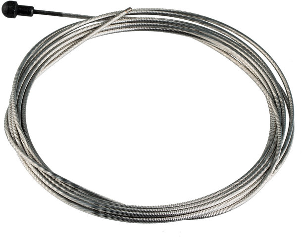 Cable de frenos Elite Ultra-Slick para Shimano/SRAM Road - universal/2750 mm