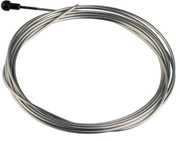 Jagwire Elite Ultra-Slick Brake Cable for Shimano / SRAM Road - universal/2750 mm