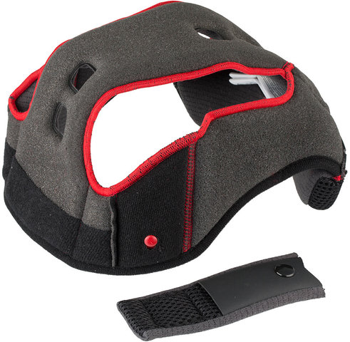 Bell Acolchado de repuesto para casco Full-9 - universal/M