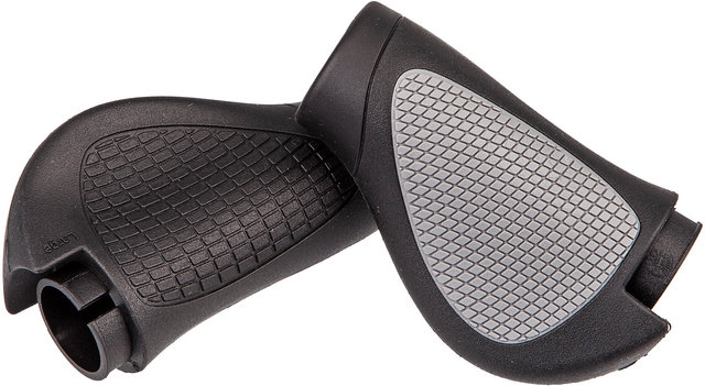 Ergon GP3 Grips Gripshift Black Small Ab € 35,95 | Preisvergleich Bei - View #10