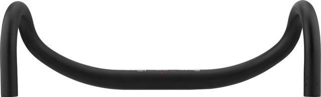 Cinelli Pista Alu 31.8 Lenker - black/420 mm