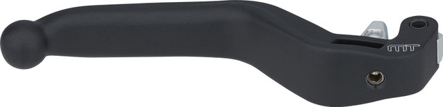 Magura Bremshebel 3-Finger Kugelkopf für MT5 ab Modell 2015 - schwarz