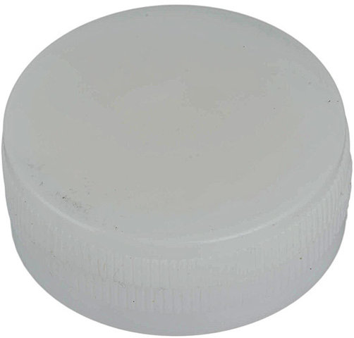 Suntour Damper Grease for Suspension Forks Seatposts bike components