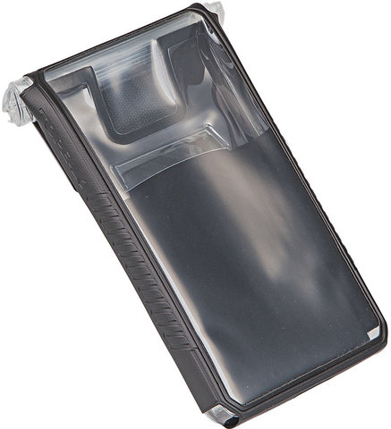 Bolsa para el móvil SmartPhone DryBag 6 - negro/universal