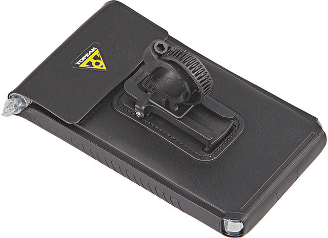 Housse SmartPhone DryBag 6 - noir/universal