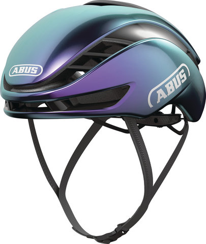 ABUS GameChanger 2.0 Helm - flip flop purple/52 - 58 cm