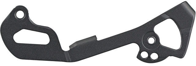 Shimano Kettenleitblech innen für RD-M980 / RD-M985 - schwarz/SGS-Typ