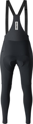 GOBIK Limited 8.0 K6 cuissard à bretelles pour dames - black | XS