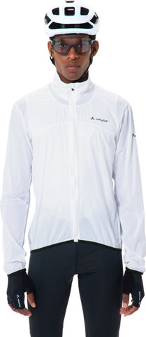 VAUDE Veste Matera Air - blanc | XL