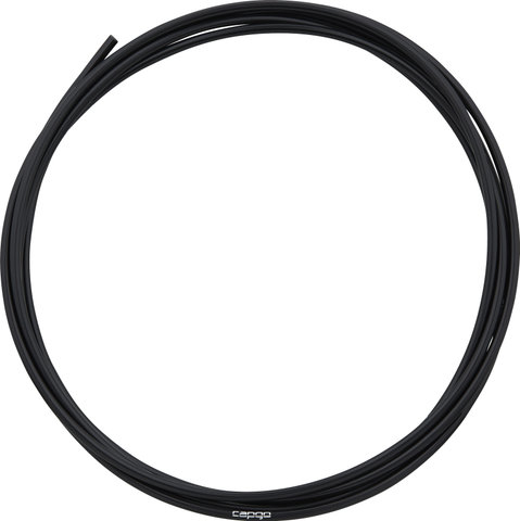 capgo Gaine de Câble de Vitesses BL - noir/3000 