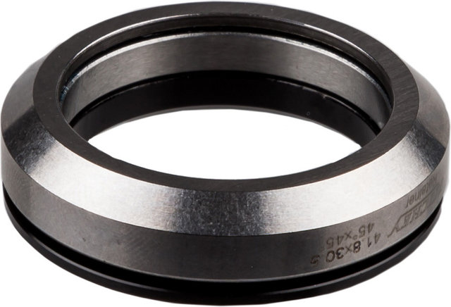Ritchey Comp Cartridge Drop-In IS42/30 Steuersatz Unterteil - black/1 1/8"/IS42/30