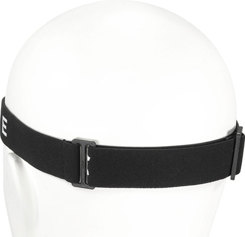 Lupine Bandeau Penta - noir