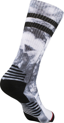 Loose Riders Technical Socks - crystal/38 - 46