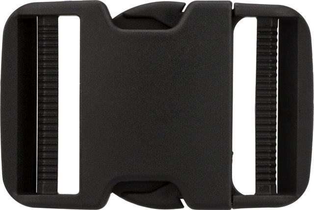 ORTLIEB Fermeture à Boucle pour Sac Messager / Packman Pro / Velocity - universal