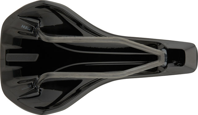Syncros Selle Tofino V 1.0 Channel - black