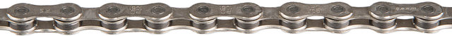 PC 1051 10-speed Chain - silver/10-speed