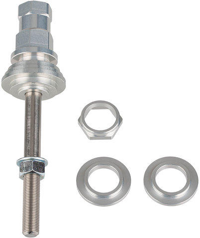 Hope Bottom Bracket Tool PF41 PF46 bike components