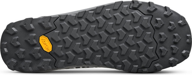Fizik Chaussures VTT Ergo GTX 2 F - black-black | 38