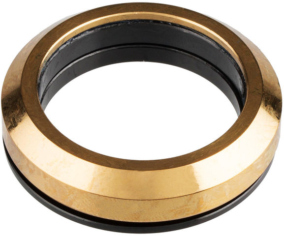 WCS IS42/30 Drop-in Headset Bottom Assembly - black/IS42/30