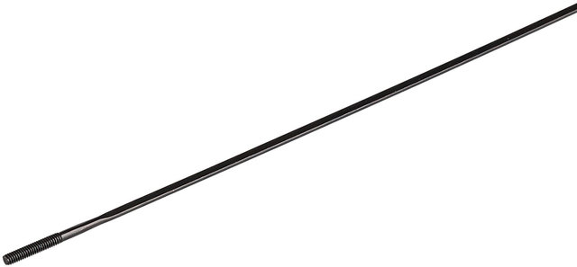 Sram roam 50 27.5 sales