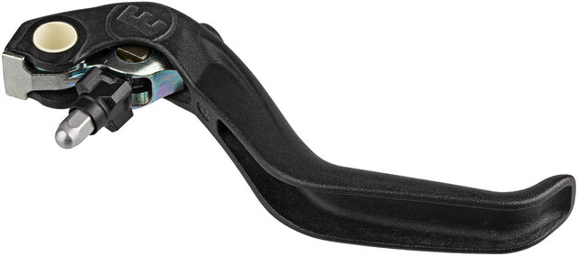 Magura Bremsgriff 2-Finger für MT5 ab Modell 2015 - bike-components