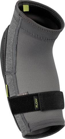 iXS Protège-Genoux Carve EVO+ - grey/M