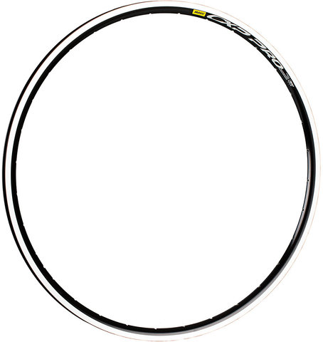 Mavic CXP Pro 28" Rim - black/32 hole