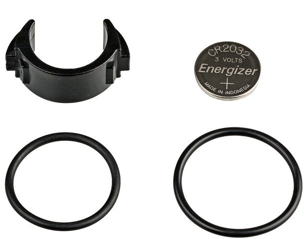 Kit de Montage sur le Guidon pour eLECT Remote - universal/universal