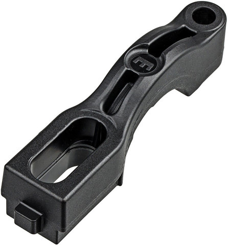 Magura Easy Mount Clamp for Adapter - black/universal