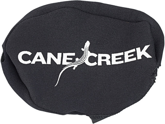 Cane Creek Thudglove LT Schutzhülle - schwarz/universal