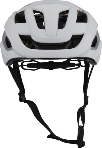 LUMOS Ultra Fly Pro MIPS casque + pack Firefly LED casque lumière - spectre white/54 - 61 cm