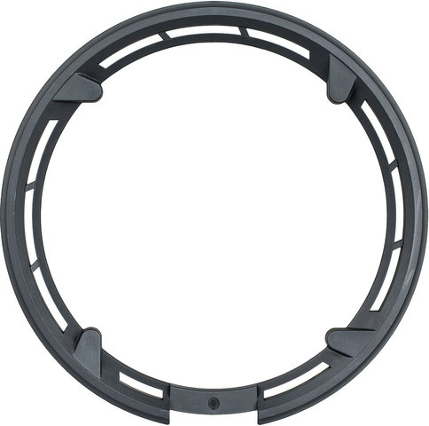 Chain Guard for FC-M4060 / FC-T4010 / FC-T4060 - black/48 tooth