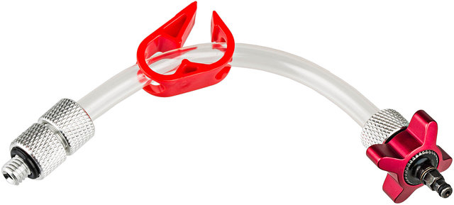 Outil de Purge Bleeding Edge Tool pour Étrier de Frein Guide/Level/S4 - universal/universal