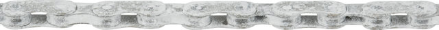 CeramicSpeed UFO SRAM AXS Road 12-speed Chain - silver/114