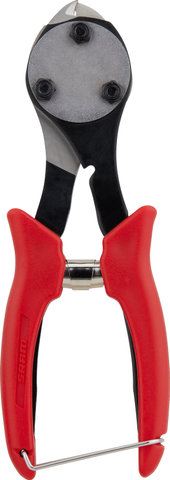 SRAM Cortador de cables con crimpadora - universal