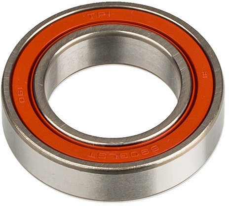6903LST Ball Bearings for Tricon / SPLINE® Front Hubs - universal/18/30 x 7 mm