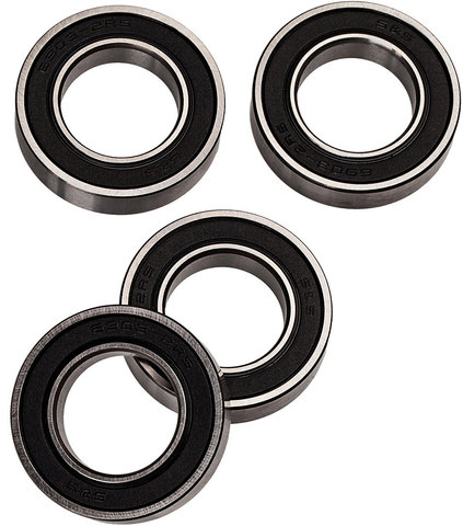 Fulcrum R4-004 Bearing Kit for Road Hubs as of 2013 - universal/universal