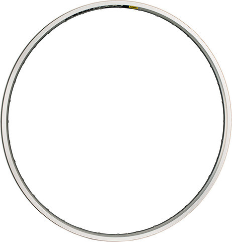 Mavic Open Pro C 28" Rim - silver/36 hole