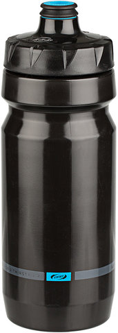 BBB AutoTank BWB-11 Wasserflasche - schwarz/550 ml