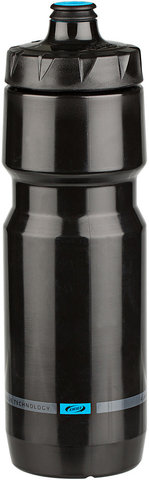 BBB Bidón AutoTank XL BWB-15 - negro/750 ml
