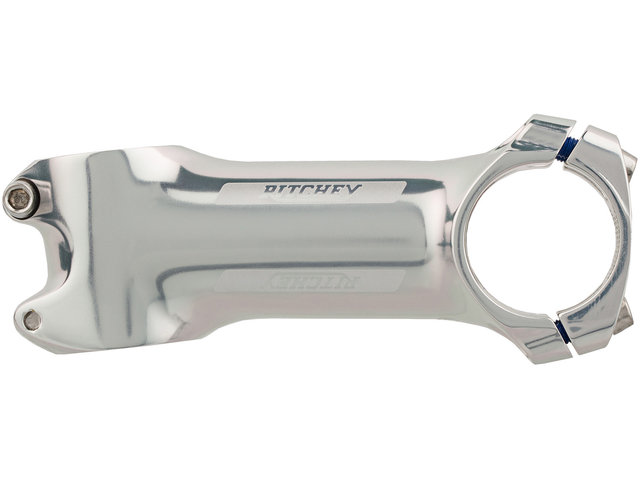 Ritchey Classic C220 31.8 Stem - bike 