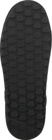 Specialized Chaussures VTT 2FO Roost Flat Syntetic - black/42/42