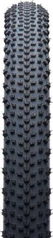Vittoria Terreno T60 Mixed G2.0 TLR 28" folding tyre - black/45-622/45 mm/28 