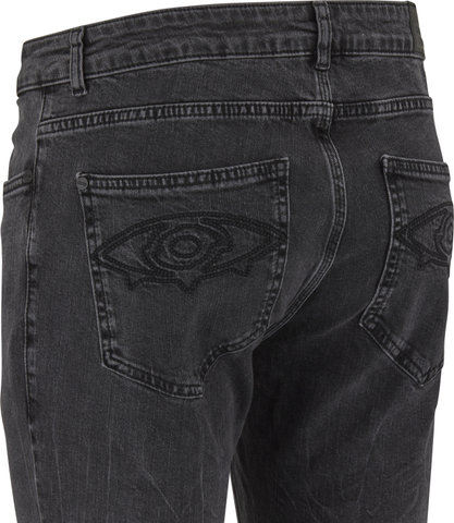 ION Pantalon Seek - black/M