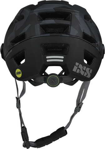 iXS Trigger AM MIPS MTB Helm - -/-