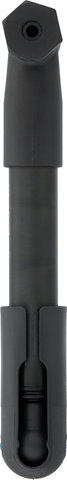 ParkTool Minipumpe PMP-3.2 - schwarz