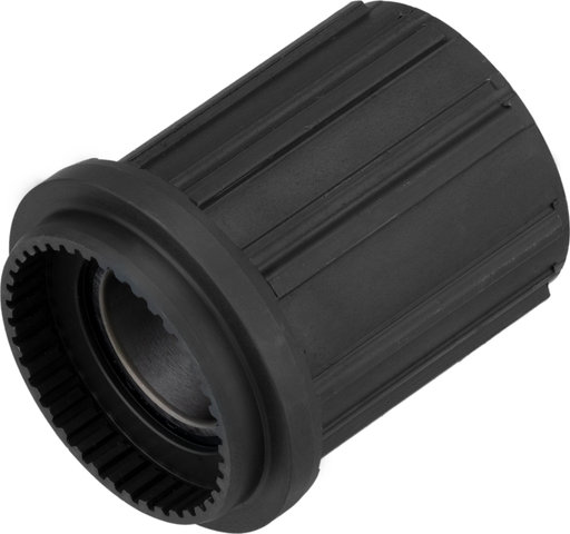 Mavic Corps de Roue Libre Acier pour Roues Instant Drive 360 VTT àpd 2019 - universal/Shimano MTB/Shimano VTT