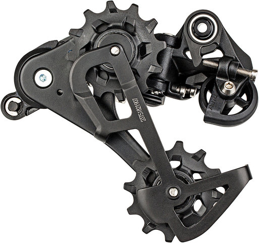 SRAM Dérailleur Arrière GX 1x11 vitesses - red/long