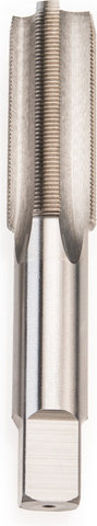 ParkTool Taraud TAP-20.1 - argenté
